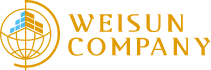 Weisun Company