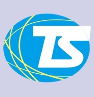 T.S. LINES LTD