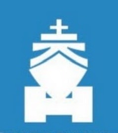 JONG SHYN SHIPBUILDING GROUP