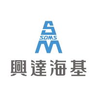 興達海洋基礎有限公司