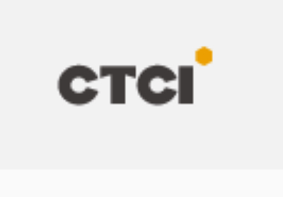 CTCI CORPORATION