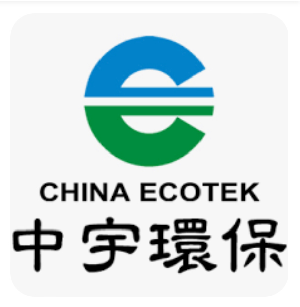 China Ecotek Corporation